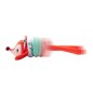 Peluche Mini Dansant Alice