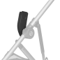 Adaptateur Nacelle et Coque - Gazelle S
