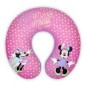 Oreiller Pour Le Cou Minnie Oreiller Pour Le Cou Minnie