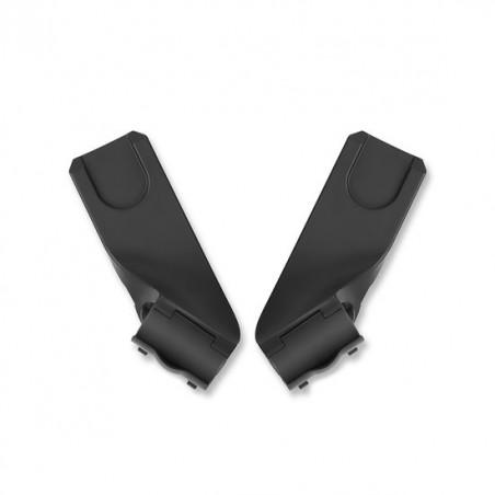 Adaptateur Nacelle et Coque...