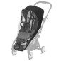 Habillage Pluie Poussette Eezy S Twist 2