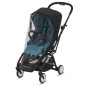 Habillage Pluie Poussette Eezy S Twist 2