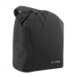 Sac de Transport Eezy S Sac de Transport Eezy S