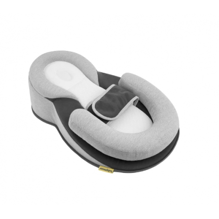 Cosydream Gris Le Coin Des Petits Cosydream Gris Le Coin Des Petits