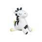 Peluche Pluche & Pompon Peluche Pluche & Pompon