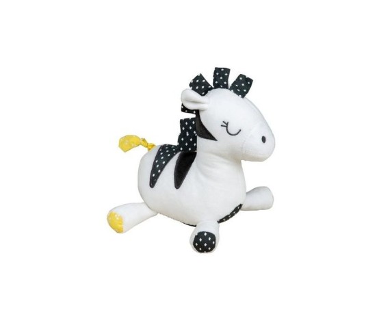 Peluche Pluche & Pompon