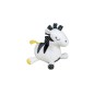 Peluche Pluche & Pompon Peluche Pluche & Pompon