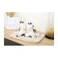 Peluche Pluche & Pompon Peluche Pluche & Pompon