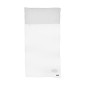 Edredon 140x70cm Lily Grey Edredon 140x70cm Lily Grey