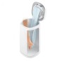 Lot de 6 Recharges Dress Up Lot de 6 Recharges Dress Up