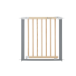 Barriere Safe & Lock Bois Métal Barriere Safe & Lock Bois Métal