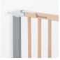 Barriere Safe & Lock Bois Métal Barriere Safe & Lock Bois Métal