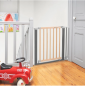 Barriere Safe & Lock Bois Métal Barriere Safe & Lock Bois Métal