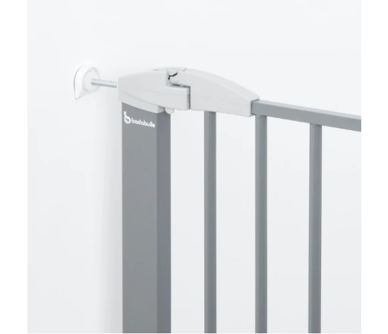 Barriere Safe & Lock Métal