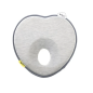 Coussin de tête Lovenest Original