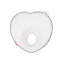 Coussin de tête Lovenest Original