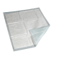 Plan à Langer Jetables ultra absorbant (x10) Plan à Langer Jetables ultra absorbant (x10)