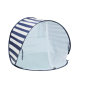 Tente Anti-UV Marinière Tente Anti-UV Marinière