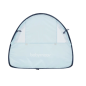 Tente Anti-UV Marinière Tente Anti-UV Marinière