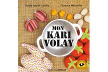 Mon Kari Volay