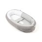 Cocoon Classic Grey Cocoon Classic Grey