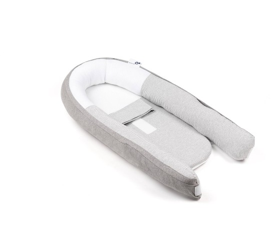 Cocoon Classic Grey