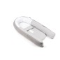 Cocoon Classic Grey Cocoon Classic Grey