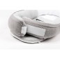 Cocoon Classic Grey Cocoon Classic Grey