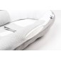 Cocoon Classic Grey Cocoon Classic Grey