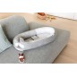 Cocoon Classic Grey Cocoon Classic Grey