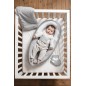 Cocoon Classic Grey Cocoon Classic Grey