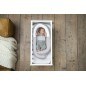 Cocoon Classic Grey Cocoon Classic Grey