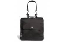 Sac de voyage Poussette Yoyo+