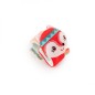Hochet Bracelet Alice Hochet Bracelet Alice