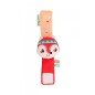 Hochet Bracelet Alice Hochet Bracelet Alice
