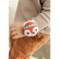 Hochet Bracelet Alice Hochet Bracelet Alice