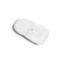 Housse Cale-Bébé Supreme Sleep Plus