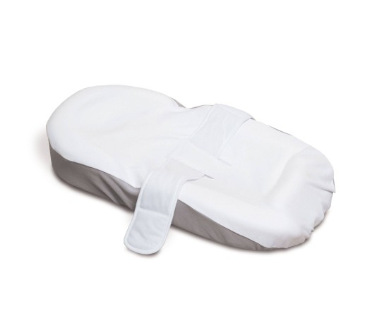 Housse Cale-Bébé Supreme Sleep Plus