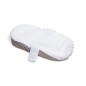 Housse Cale-Bébé Supreme Sleep Plus