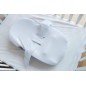Housse Cale-Bébé Supreme Sleep Plus