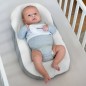 Housse Cale-Bébé Supreme Sleep Plus