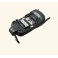 Base ISOfix pour YOYO car seat by BeSafe Base ISOfix pour YOYO car seat by BeSafe