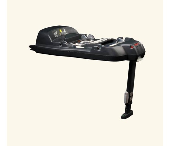 Base ISOfix pour YOYO car seat by BeSafe
