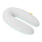 Coussin D'allaitement Fluffy Coussin D'allaitement Fluffy