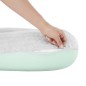 Coussin D'allaitement Fluffy Coussin D'allaitement Fluffy