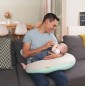 Coussin D'allaitement Fluffy Coussin D'allaitement Fluffy