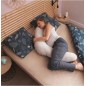 Coussin D'allaitement Fluffy Coussin D'allaitement Fluffy