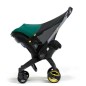 Pare-soleil Anti-Uv Poussette Doona Pare-soleil Anti-Uv Poussette Doona