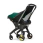Pare-soleil Anti-Uv Poussette Doona Pare-soleil Anti-Uv Poussette Doona
