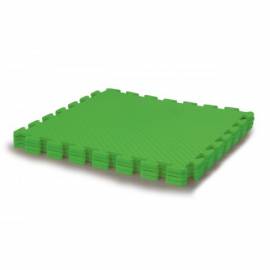 Tapis Perse Vert - 1000 Teile - NOVA PUZZLE Puzzle acheter en ligne